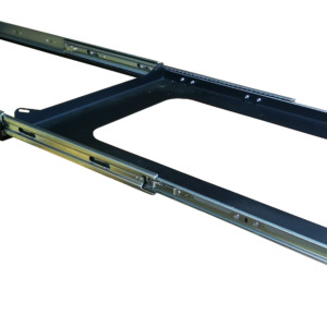 XL 5080 Fridge Slide Linear