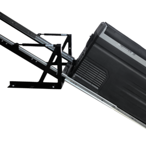 Tilting Fridge Slider XT 5395HD