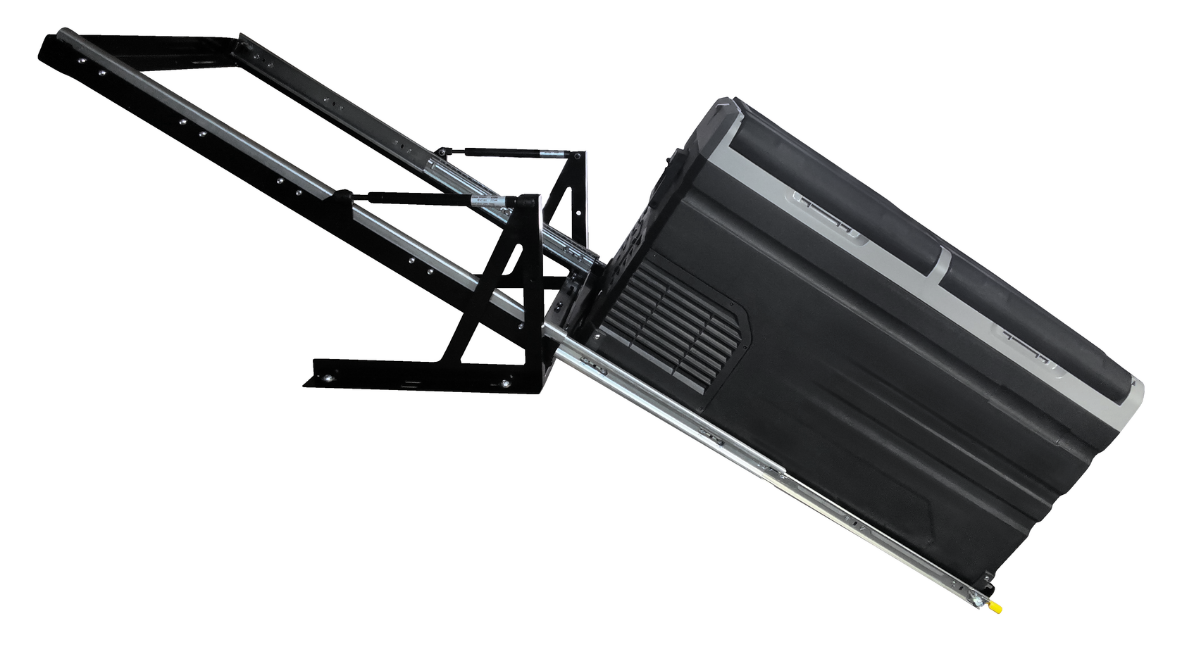 Tilting Fridge Slider XT 5385