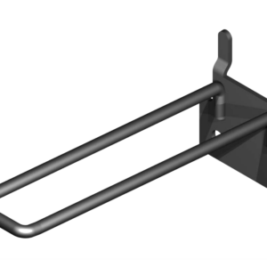 Euro Hooks 100mm — LSP-PEG-Euro100