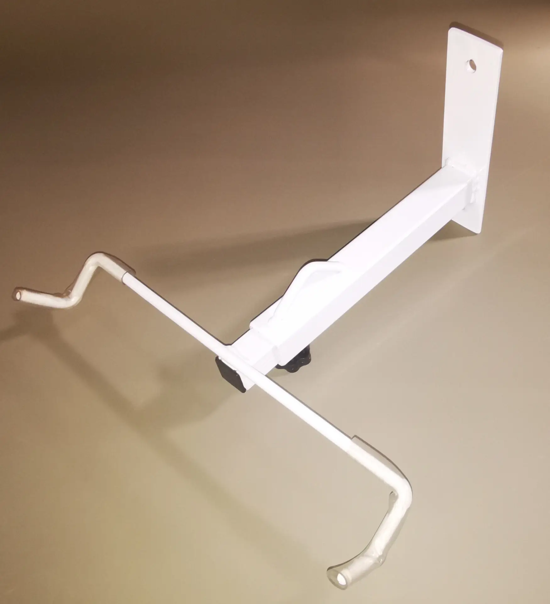 Hang-A-Bike - Image 3