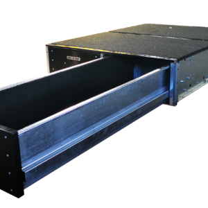 Drawer System