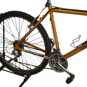 Stand-A-Bike