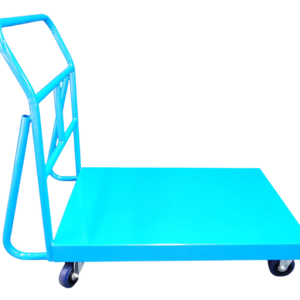 Platform Trolley Small