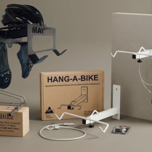 CYCLING STORAGE