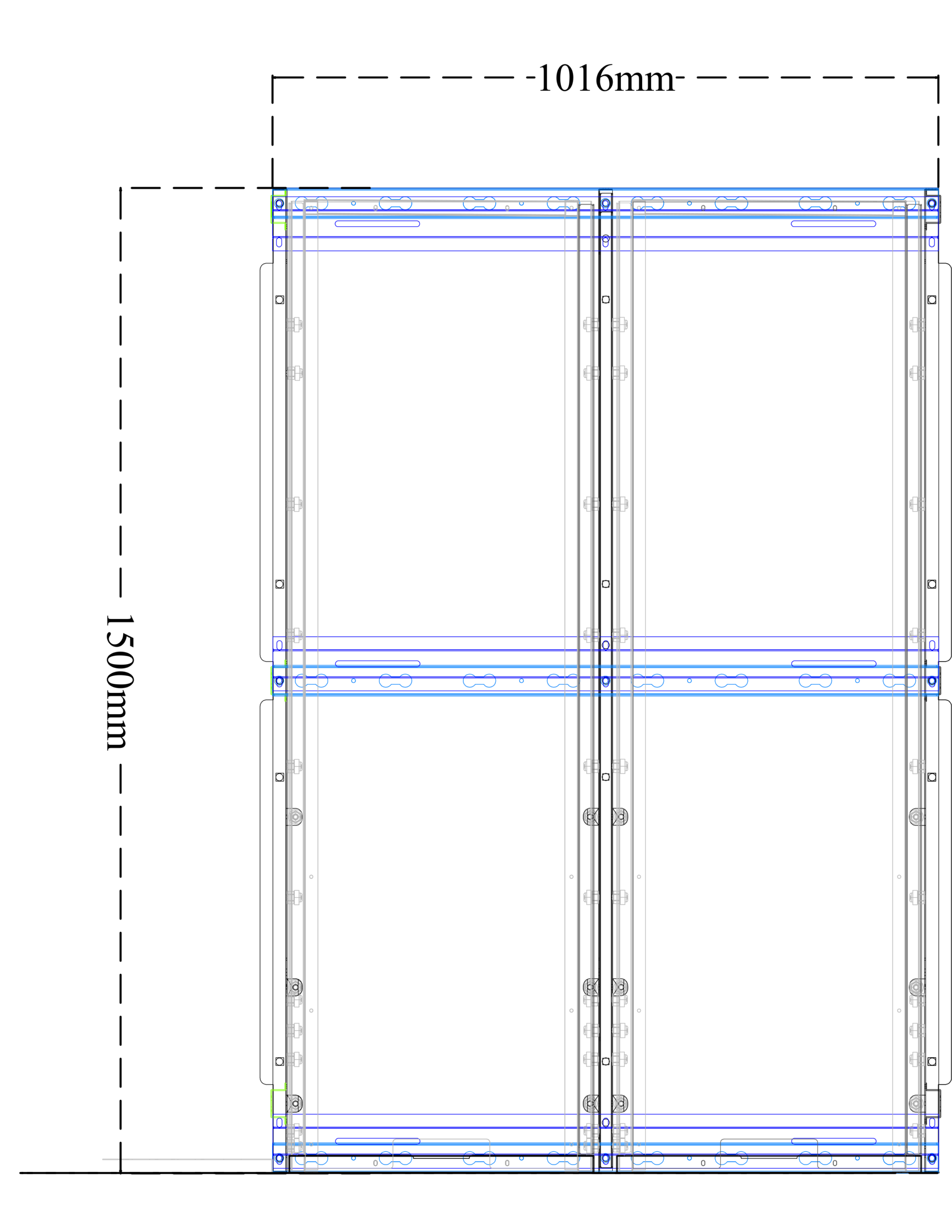 Sliding Drawer systems - Image 13